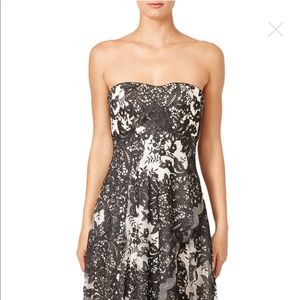 Marchesa Notte gown 6